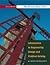 Introduction to Engineering Design and Problem Solving