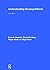 [(Understanding Housing Defects)] [By (author) Duncan Marshall ] published on (March, 2014)