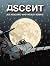 Ascent by Jed Mercurio (2011-09-01)