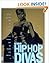 Hip Hop Divas