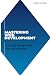 Mastering Web Development by Martin Hander