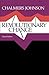 Revolutionary Change by Johnson, Chalmers(June 1, 1982) Paperback
