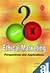Ethical Marketing ; Perspec...