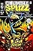 Chumble Spuzz: Kill the Devil by Ethan Nicolle (2008-01-29)