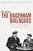 Dud and Pete - The Dagenham Dialogues: The Classic Series of Debates on the Burning Topics of Life (Methuen humour)