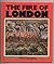 The Fire of London (Great Disaster)