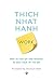 Work How to Find Joy and Meaning in Each Hour of the Day