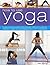 How to Use Yoga by Mehta, Mira. (Southwater,2010) [Paperback]