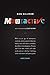 By Dan Gillmor - Mediactive (2010-12-24) [Paperback]