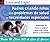 Padres criando ninos con problemas de salud y necesidades especiales: Esenciales de Amor y Logica C para criar ninos felices y saludables (Spanish Edition) by Foster W. Cline M.D. (2010-09-15)