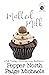 Malted Milk (Little Cakes #19)