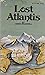 Lost Atlantis