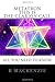 [Metatron - This is the Cla...
