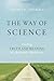 The Way of Science: Finding Truth and Meaning in a Scientific Worldview by Trumble, Dennis R. (2013) Paperback