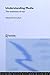 Understanding Media (Routledge Classics) by Marshall McLuhan (2001-05-18)