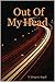 Out Of My Head