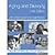 Aging and Diversity: An Active Learning Experience by Mehrotra, Chandra M., Wagner, Lisa S. [Routledge,2008] (Hardcover) 2nd edition [Hardcover]