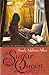 The Sugar Queen by Sarah Allen