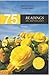 By Santi V. Buscemi - 75 Readings: An Anthology (9th Edition) (2003-06-19) [Paperback]