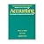 Accounting the Basis for Business Decisions by Walter B. Meigs