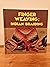 Finger Weaving: Indian Brai...
