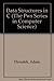 Data Structures in C (The Pws Series in Computer Science) by Adam Drozdek (1995-04-03)