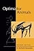 Optima for Animals: 1st (First) Edition