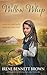 Willow Whip: A YA Western Novel