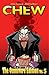 Chew Omnivore Edition Volume 5 by John Layman (2015-12-17)