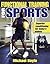 By Mike Boyle - Functional Training for Sports by Michael Boyle