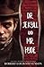 Dr. Jekyll and Mr. Hyde