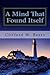 [(A Mind That Found Itself)] [By (author) Clifford Beers] published on (December, 2012)