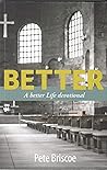 Better - A Better...