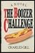 The Boozer Challenge