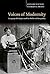 Voices of Modernity