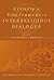 Criteria of Discernment in Interreligious Dialogue: (2009-08-01)