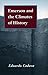 Emerson and the Climates of History 1st edition by Cadava, Eduardo (1997) Paperback