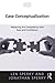 Case Conceptualization: Mastering this Competency with Ease and Confidence (Core Competencies in Psychotherapy Series) by Len Sperry (2012-07-30)