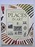 Places in Art