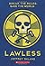 Lawless