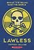 Lawless by Jeffrey Salane