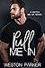 Pull Me In (A Match Me Up Novel)