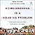 Homelessness Is a Housing Problem: How Structural Factors Explain U.s Patterns