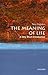 The Meaning of Life
