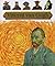 Van Gogh (First Discovery/A...