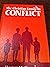 The Christian Family in Conflict by Roger H. Crook