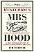 The Mysterious Mrs Hood: A ...