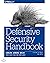 Defensive Security Handbook (Korean Edition)