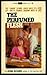The perfumed flesh (Domino books)