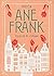 Prica Ane Frank